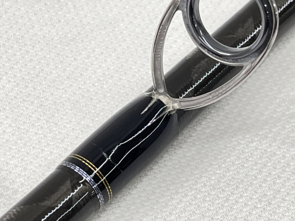 20ネッサ エクスチューン S106MH